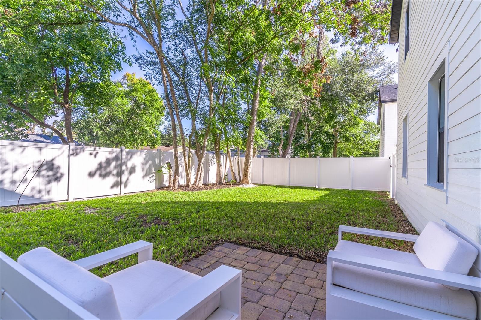 Image 27 of 28 For 1319 Weber Street