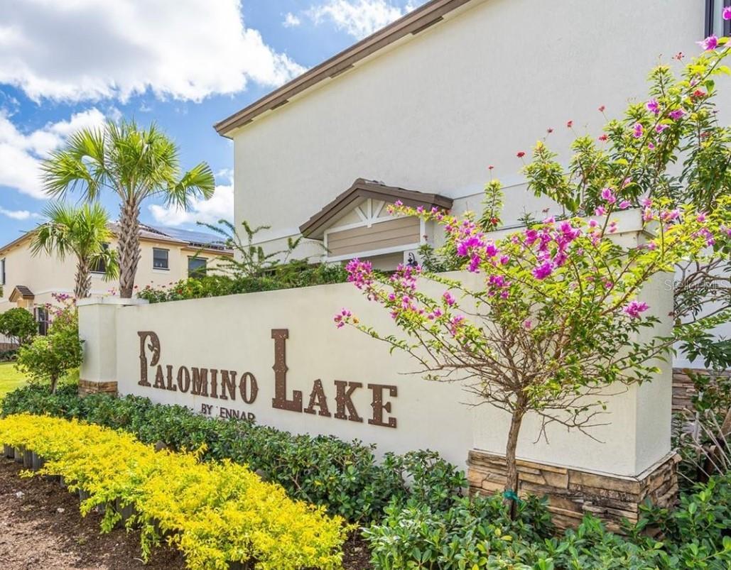 Details for 4610 Shire Lane, DAVIE, FL 33314