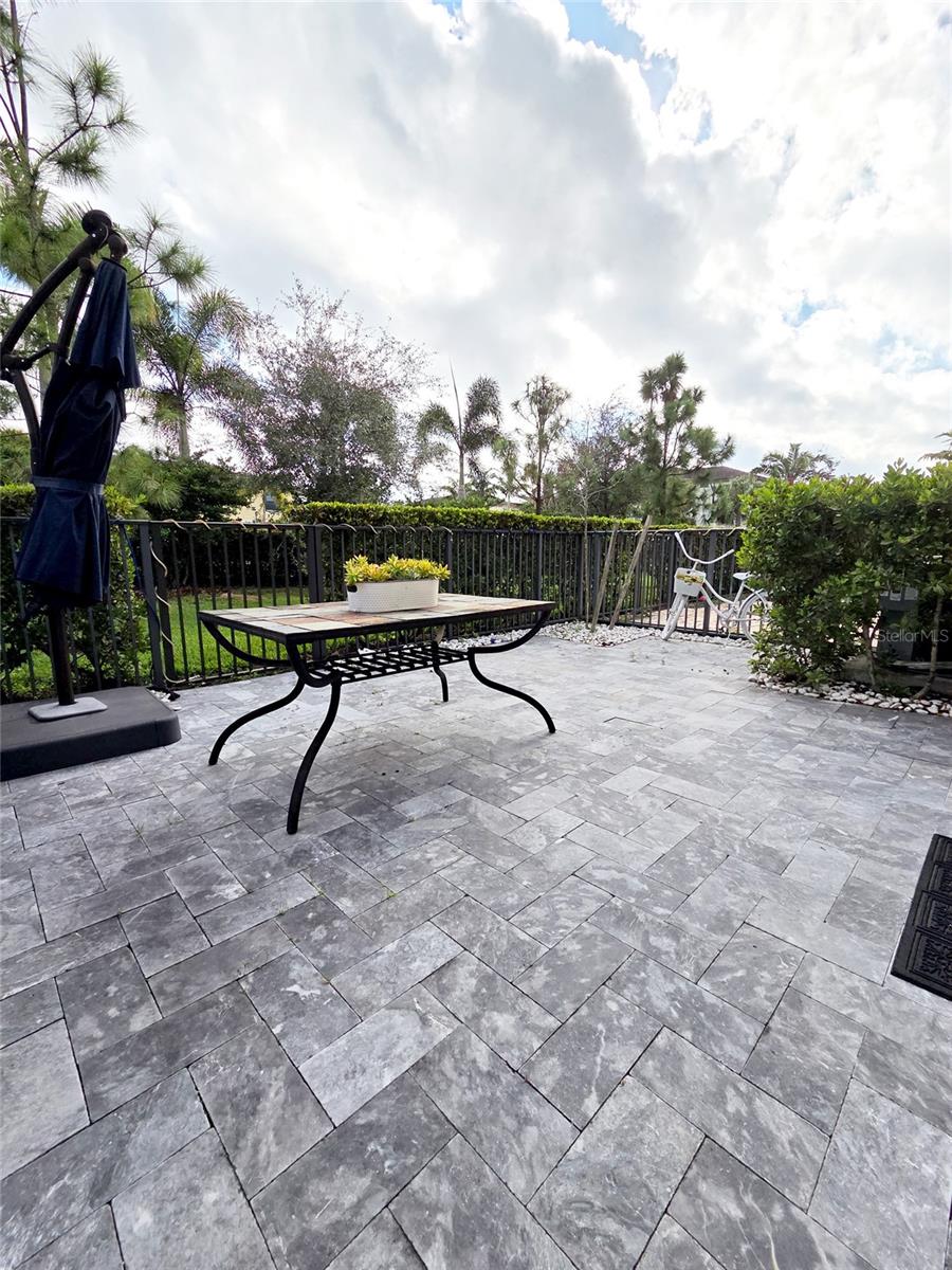 Image 20 of 27 For 4610 Shire Lane