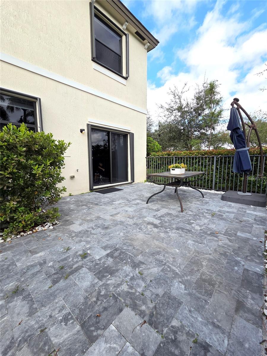 Image 21 of 27 For 4610 Shire Lane