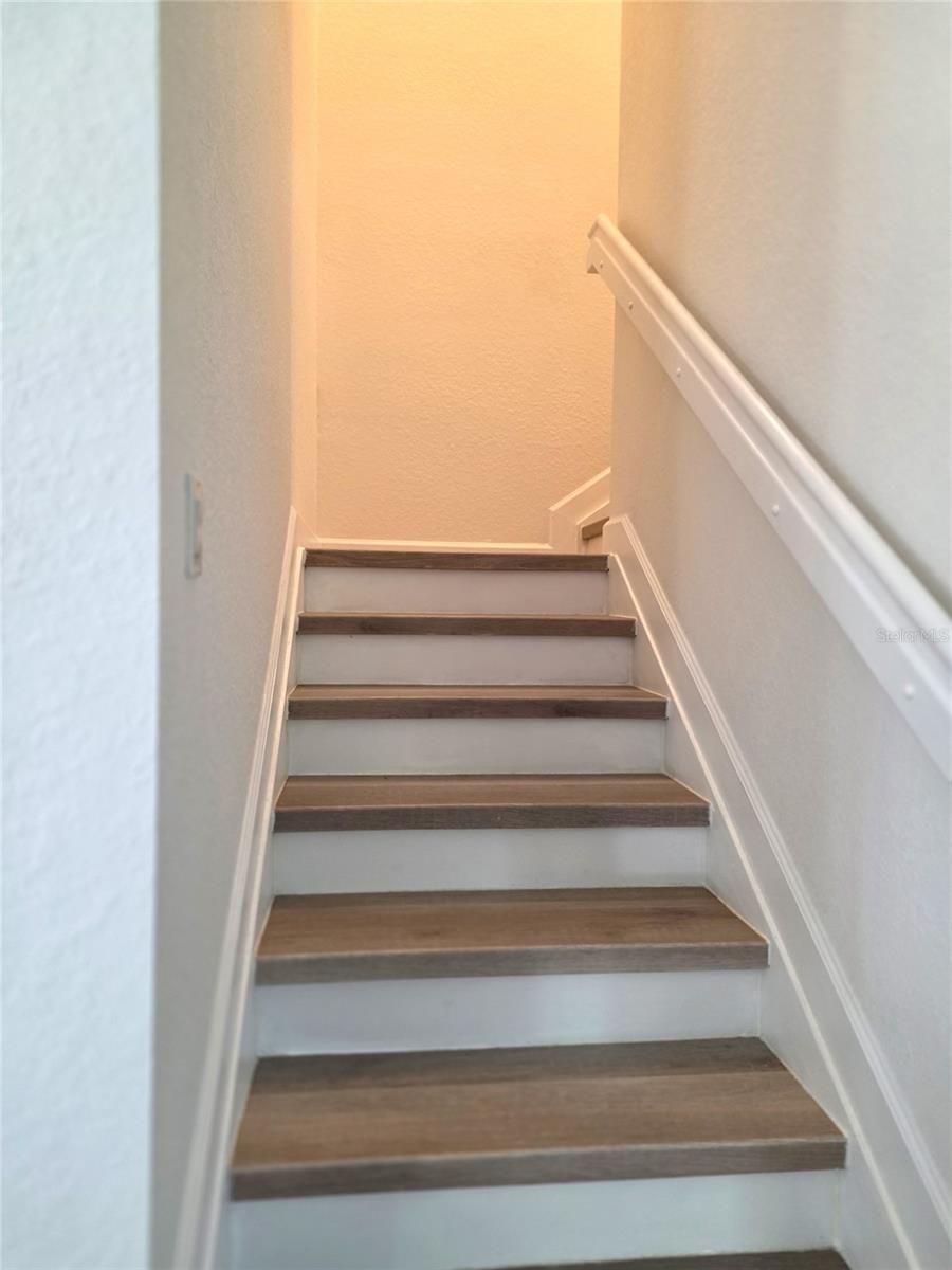 Image 24 of 27 For 4610 Shire Lane