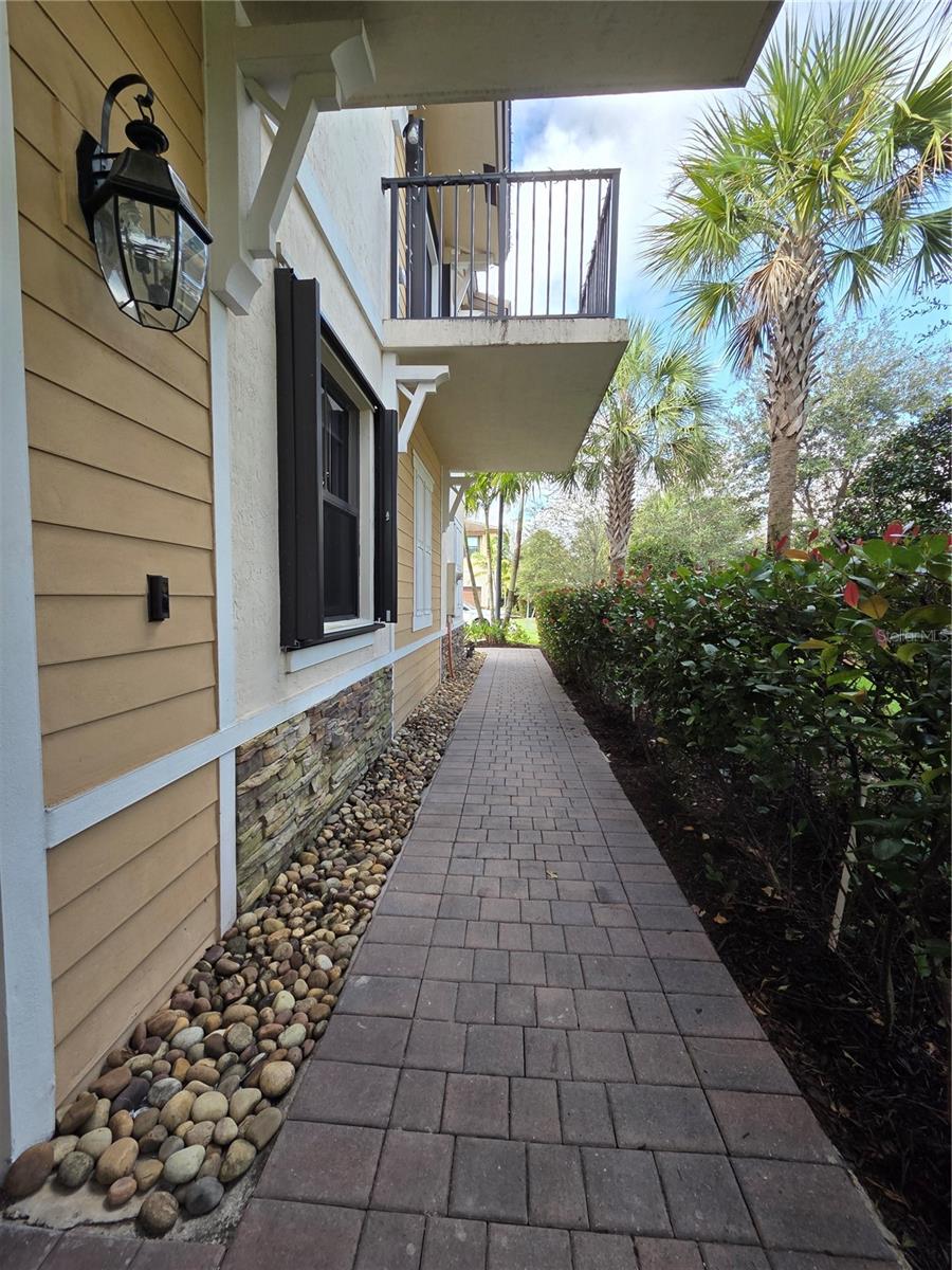 Image 25 of 27 For 4610 Shire Lane