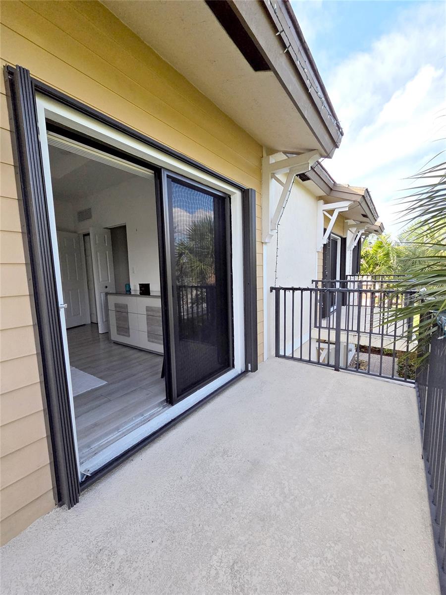 Image 26 of 27 For 4610 Shire Lane