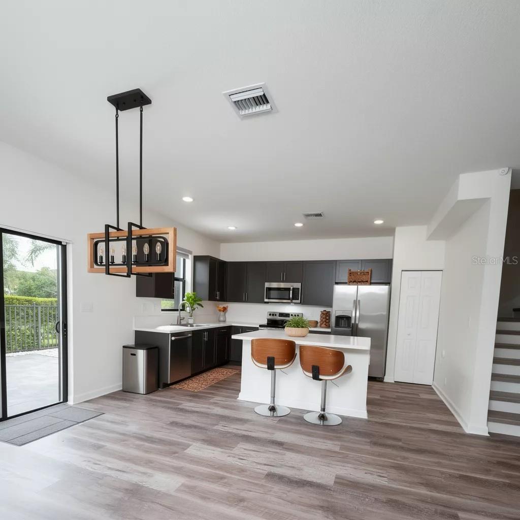 Image 3 of 27 For 4610 Shire Lane