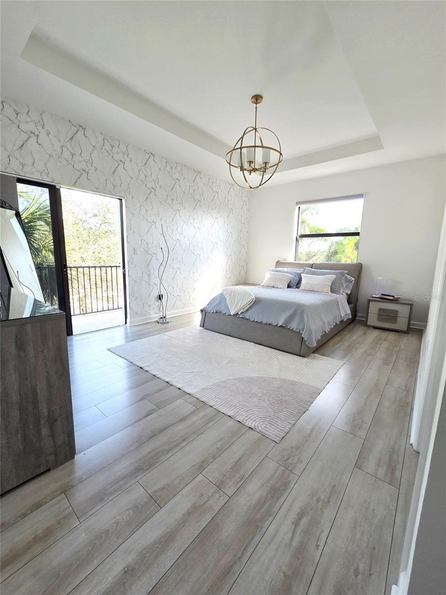 Image 7 of 27 For 4610 Shire Lane