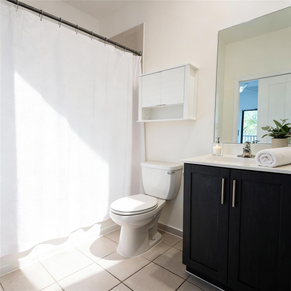 Image 9 of 27 For 4610 Shire Lane