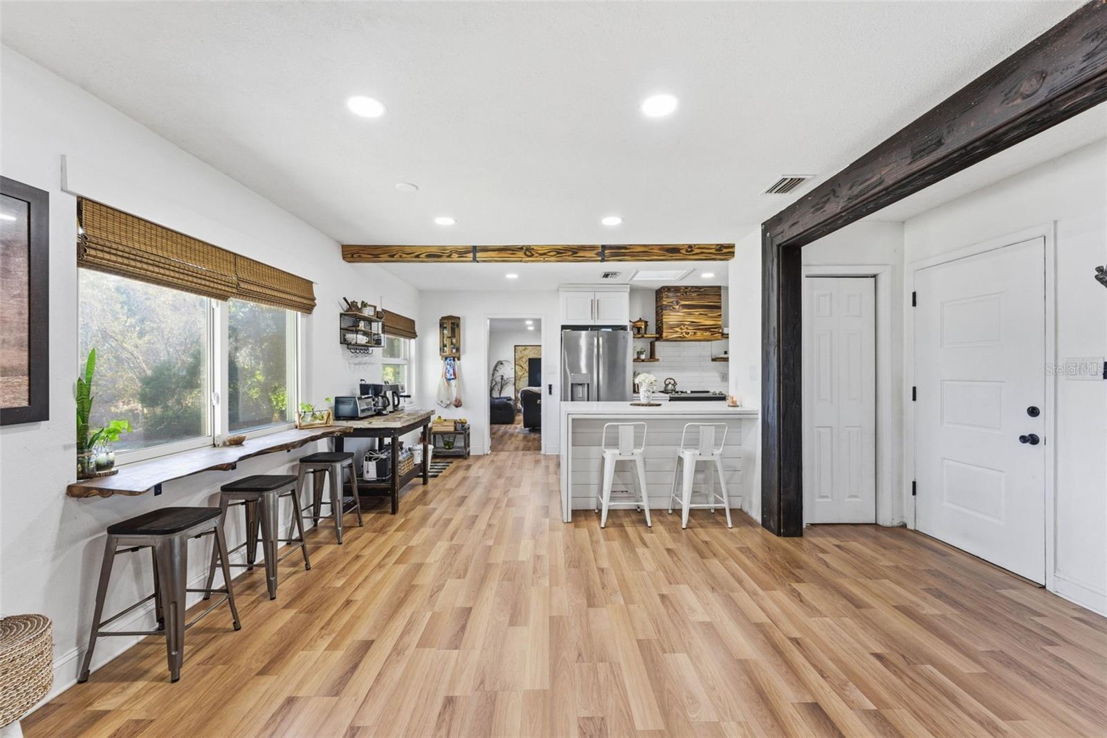 Image 11 of 60 For 26310 Fishermans Road