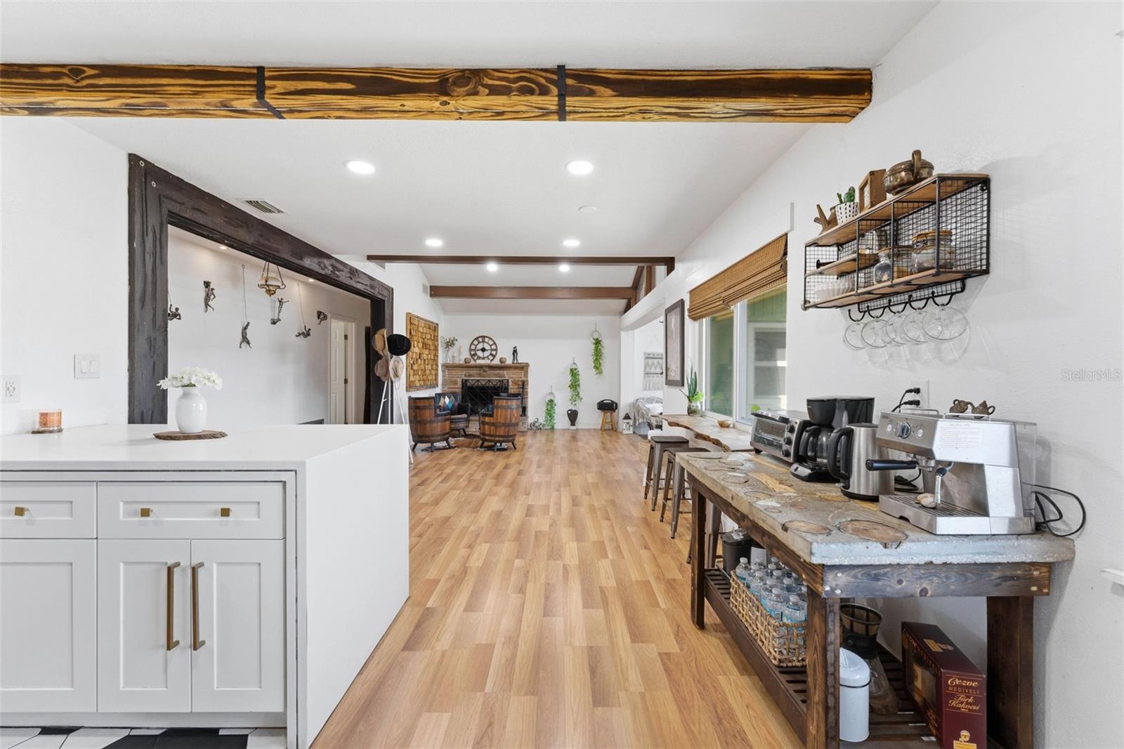 Image 15 of 60 For 26310 Fishermans Road