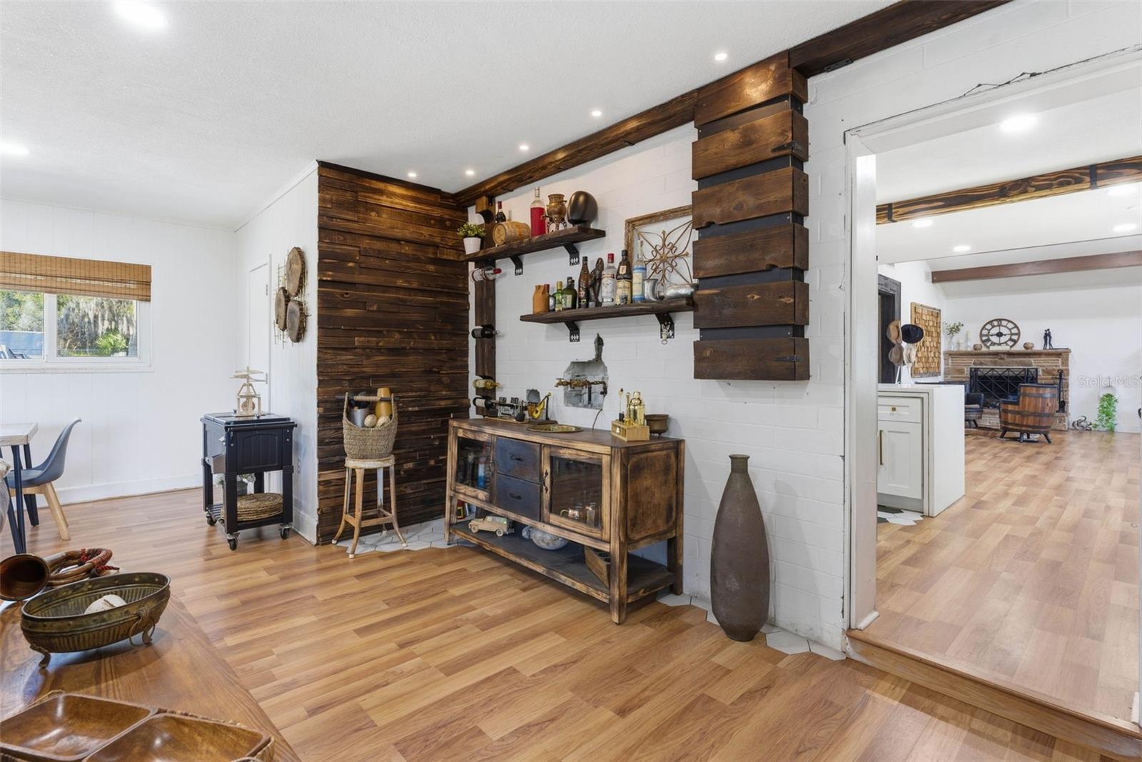 Image 20 of 60 For 26310 Fishermans Road