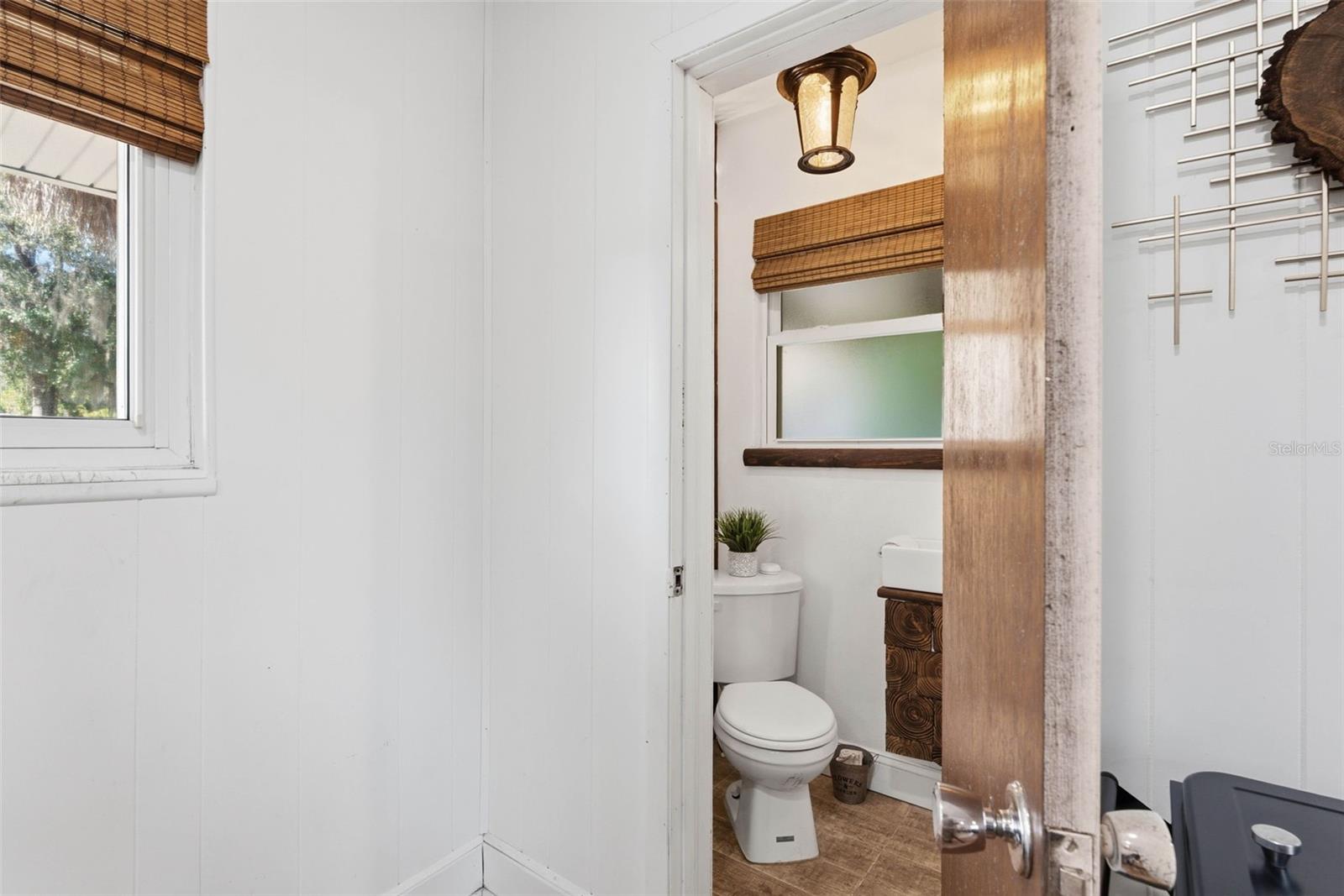 Image 21 of 60 For 26310 Fishermans Road