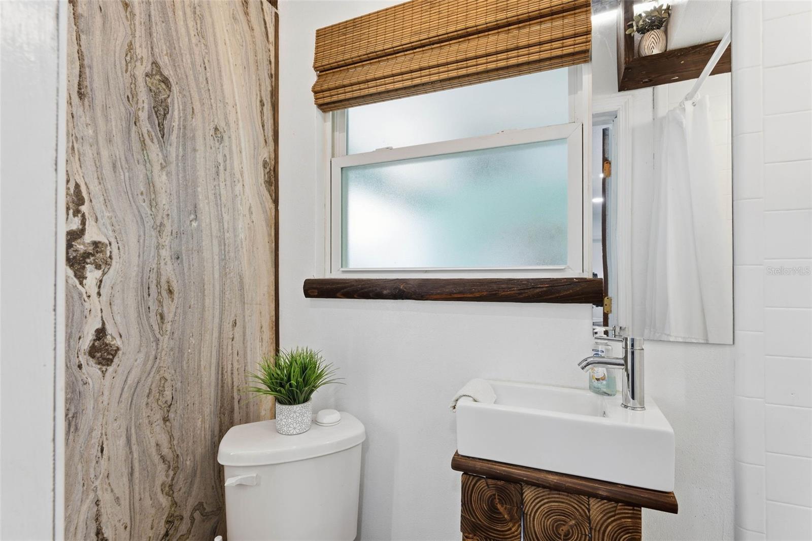 Image 22 of 60 For 26310 Fishermans Road