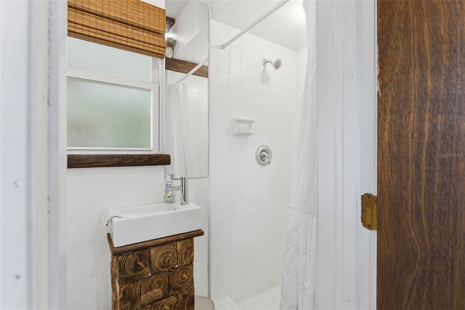 Image 23 of 60 For 26310 Fishermans Road