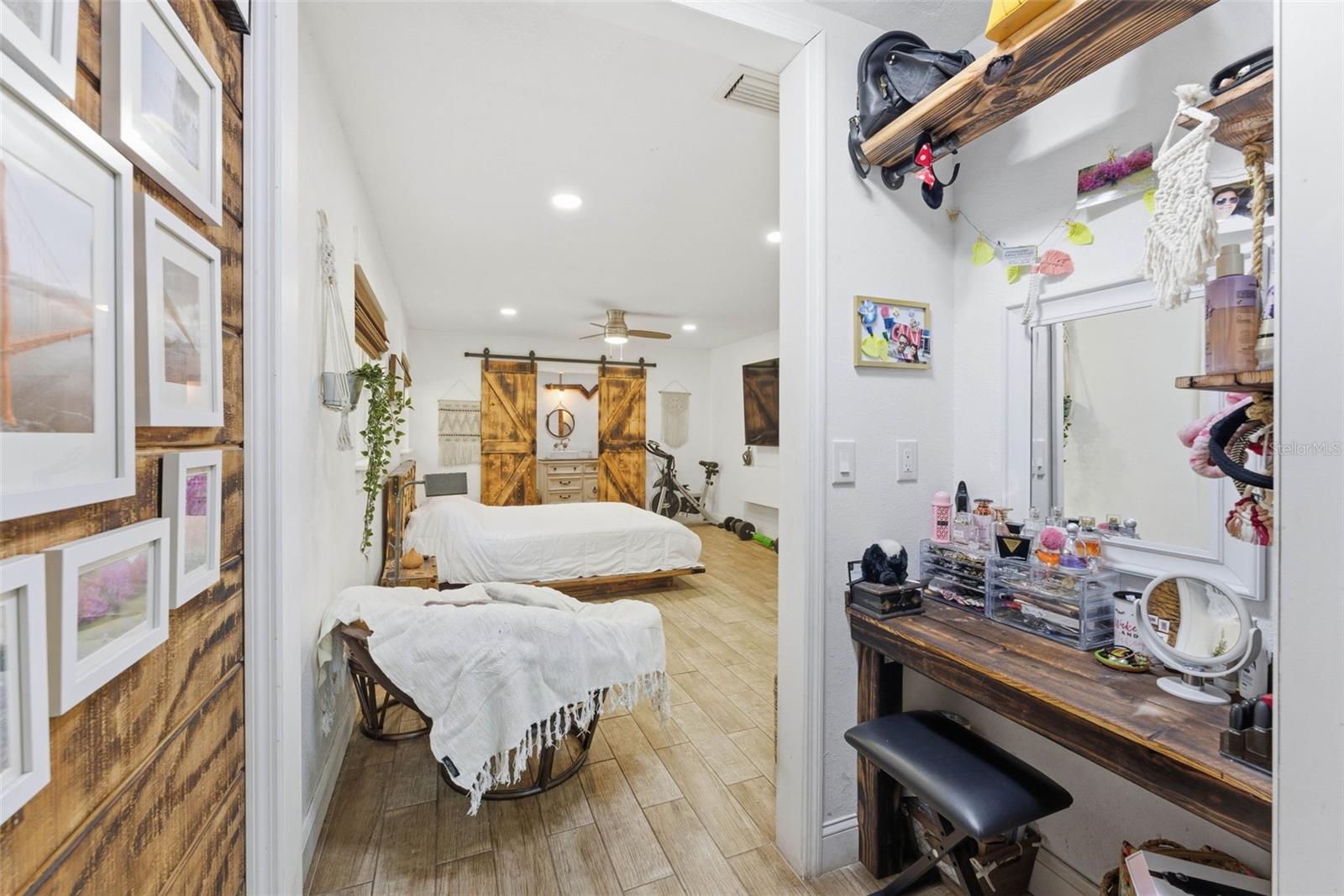 Image 28 of 60 For 26310 Fishermans Road