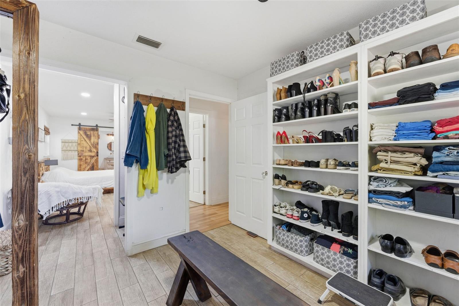 Image 29 of 60 For 26310 Fishermans Road