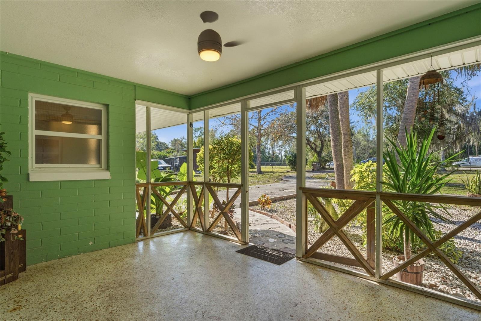 Image 3 of 60 For 26310 Fishermans Road