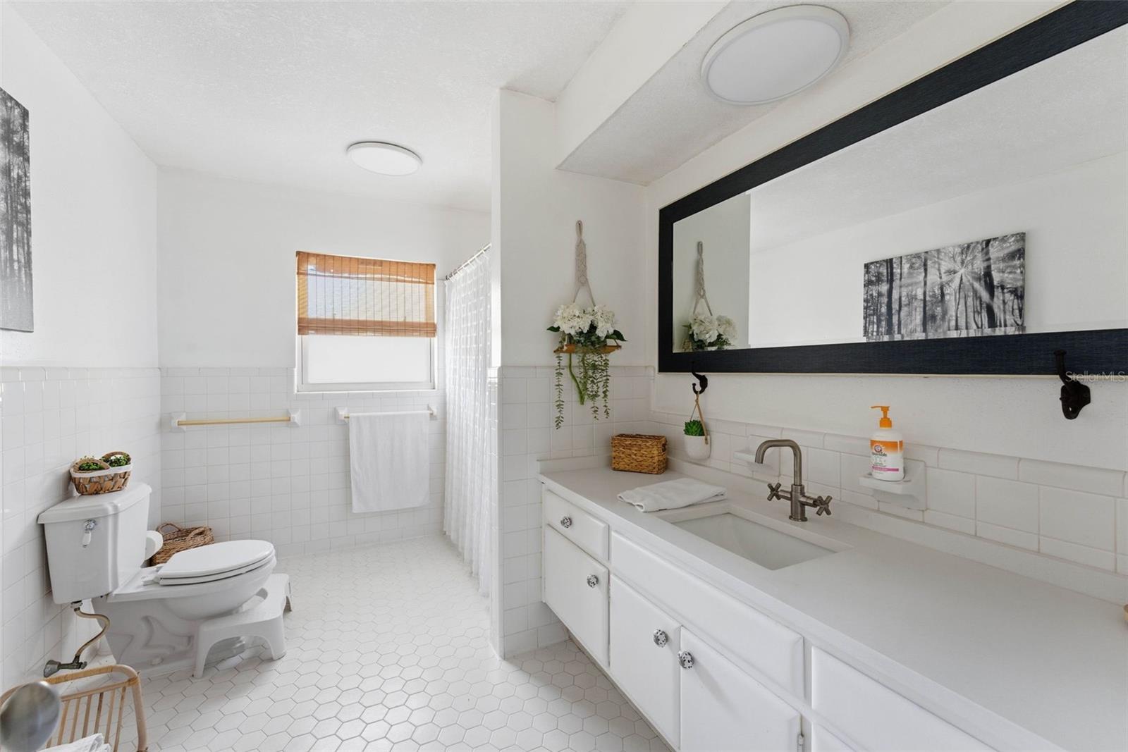 Image 39 of 60 For 26310 Fishermans Road