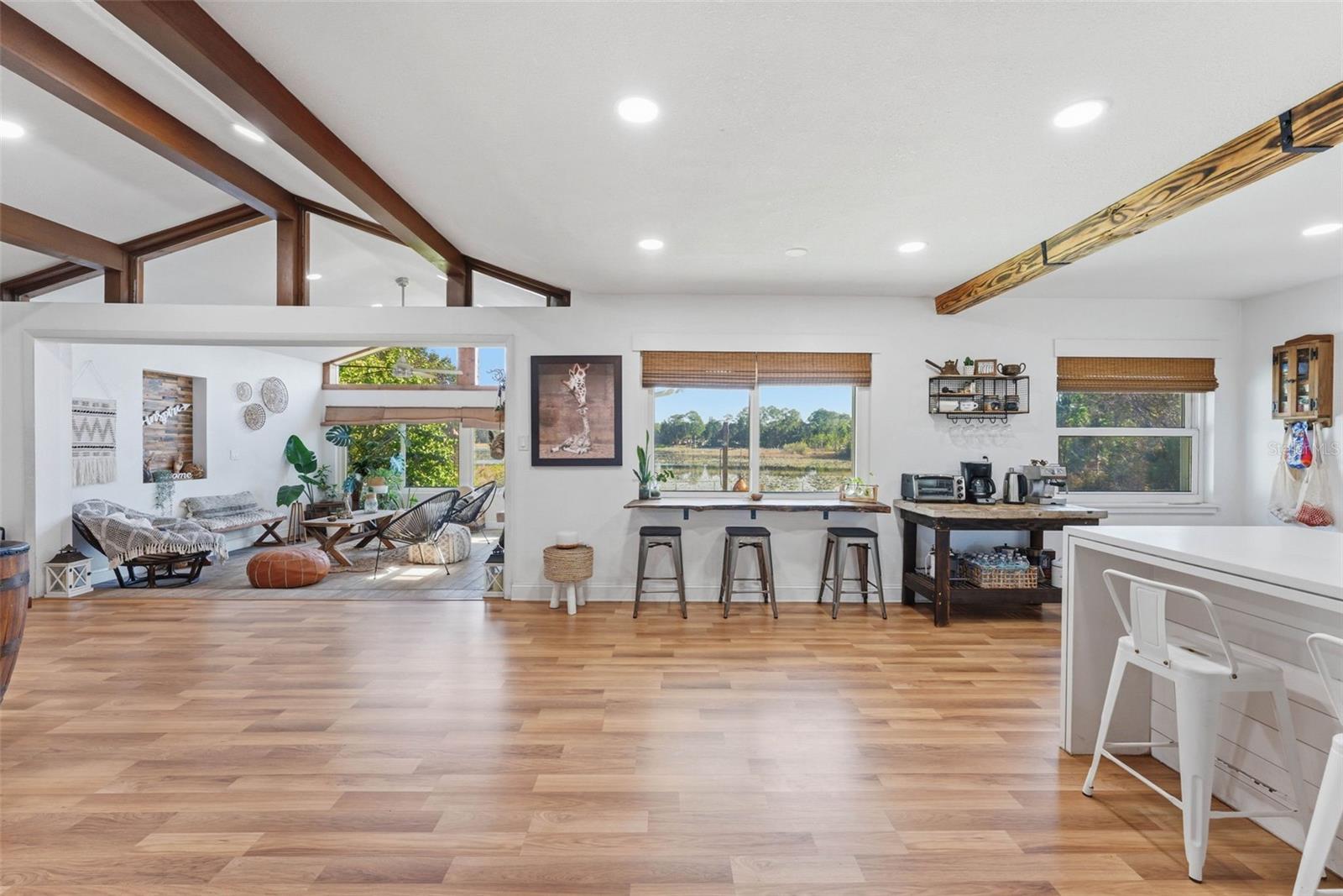 Image 4 of 60 For 26310 Fishermans Road