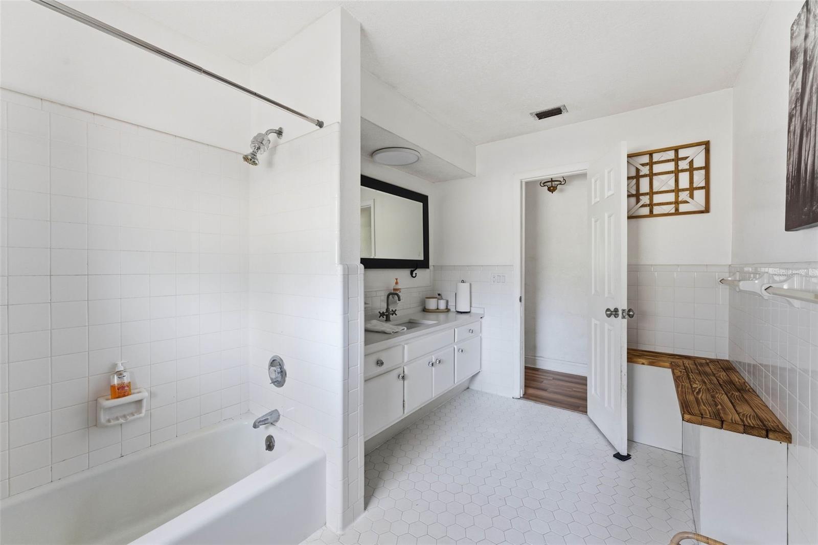 Image 40 of 60 For 26310 Fishermans Road