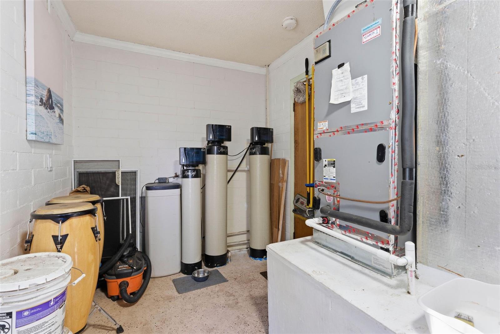 Image 41 of 60 For 26310 Fishermans Road