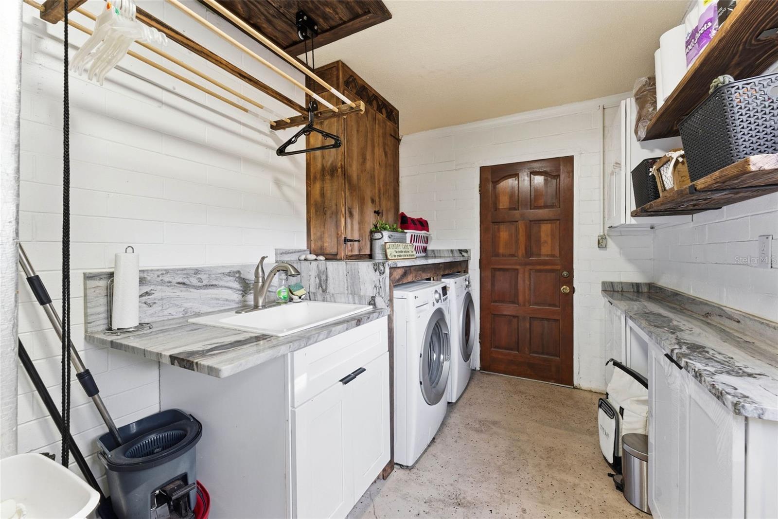 Image 42 of 60 For 26310 Fishermans Road