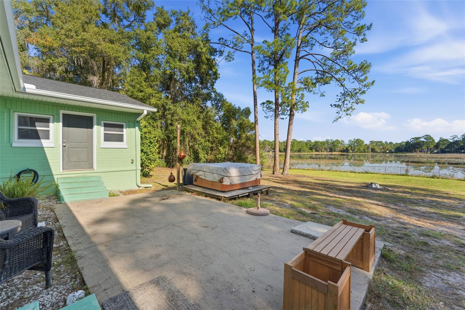 Image 44 of 60 For 26310 Fishermans Road