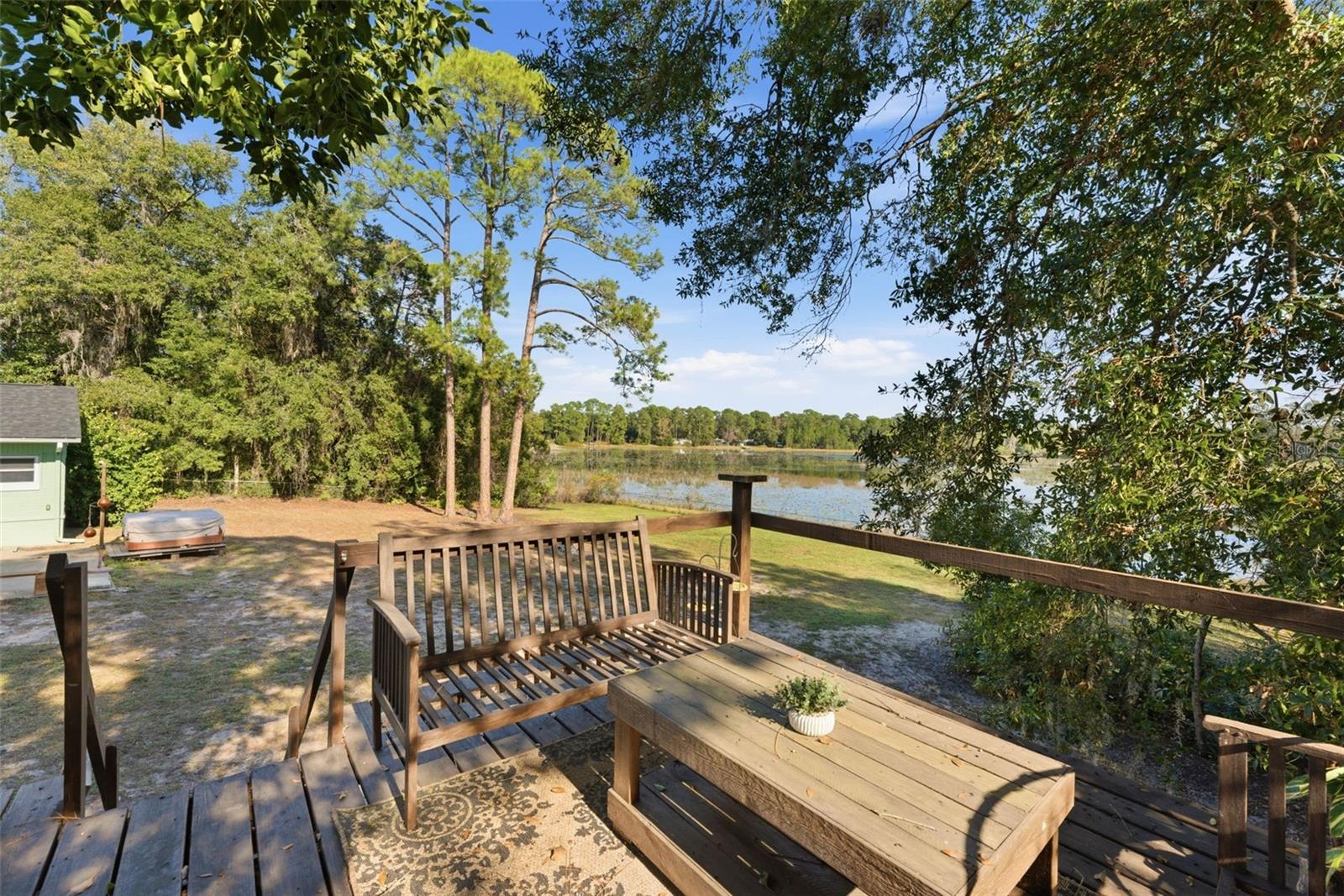 Image 48 of 60 For 26310 Fishermans Road