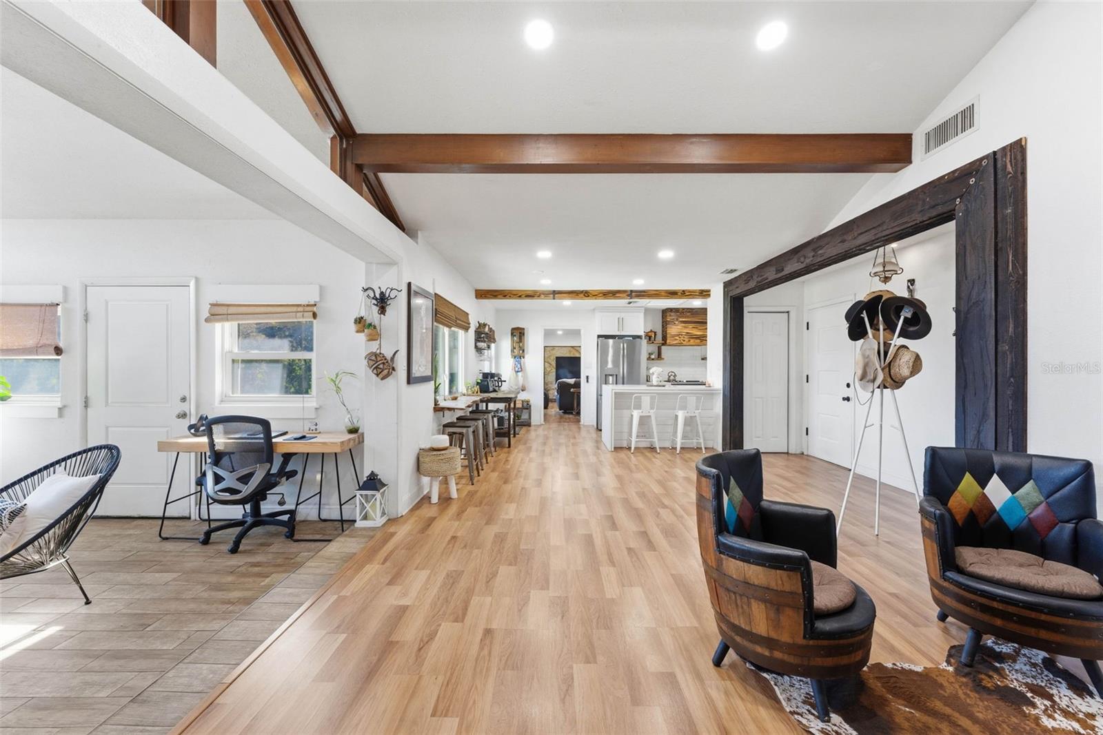 Image 5 of 60 For 26310 Fishermans Road