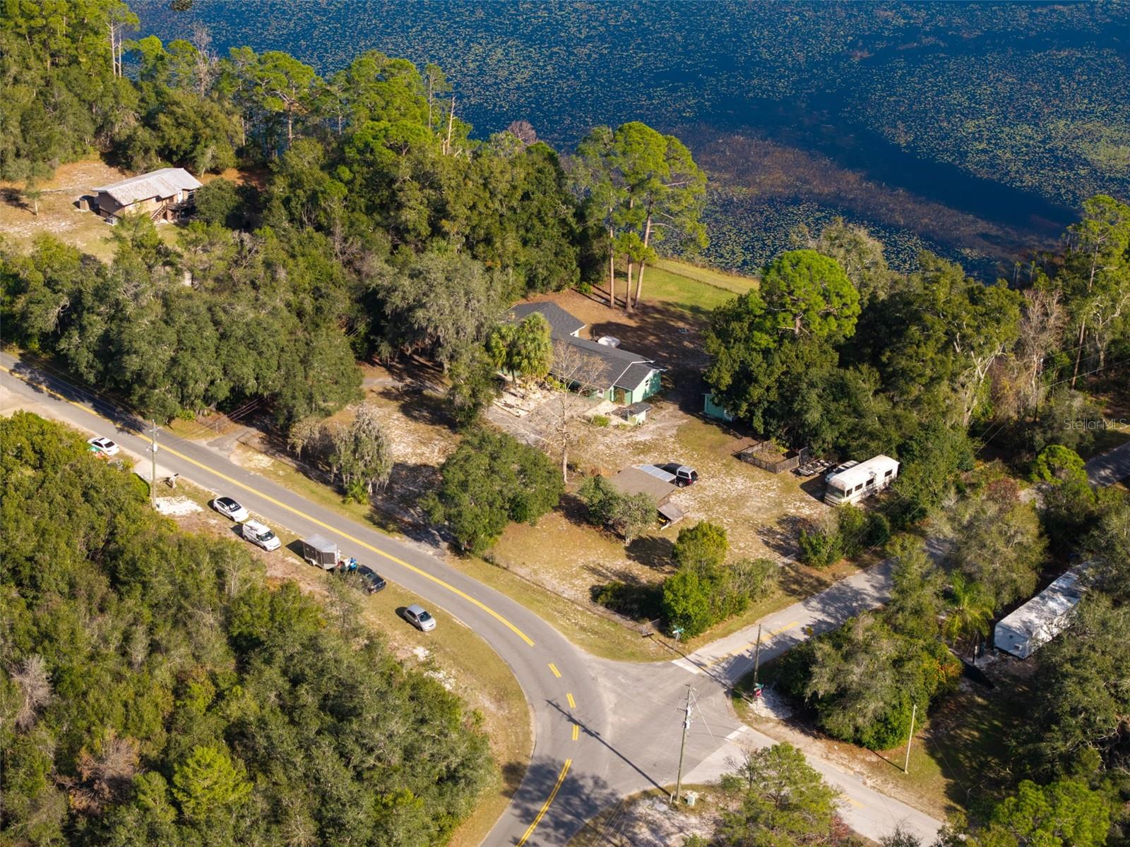 Image 53 of 60 For 26310 Fishermans Road