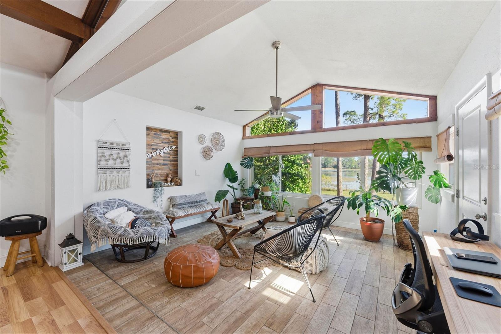 Image 7 of 60 For 26310 Fishermans Road