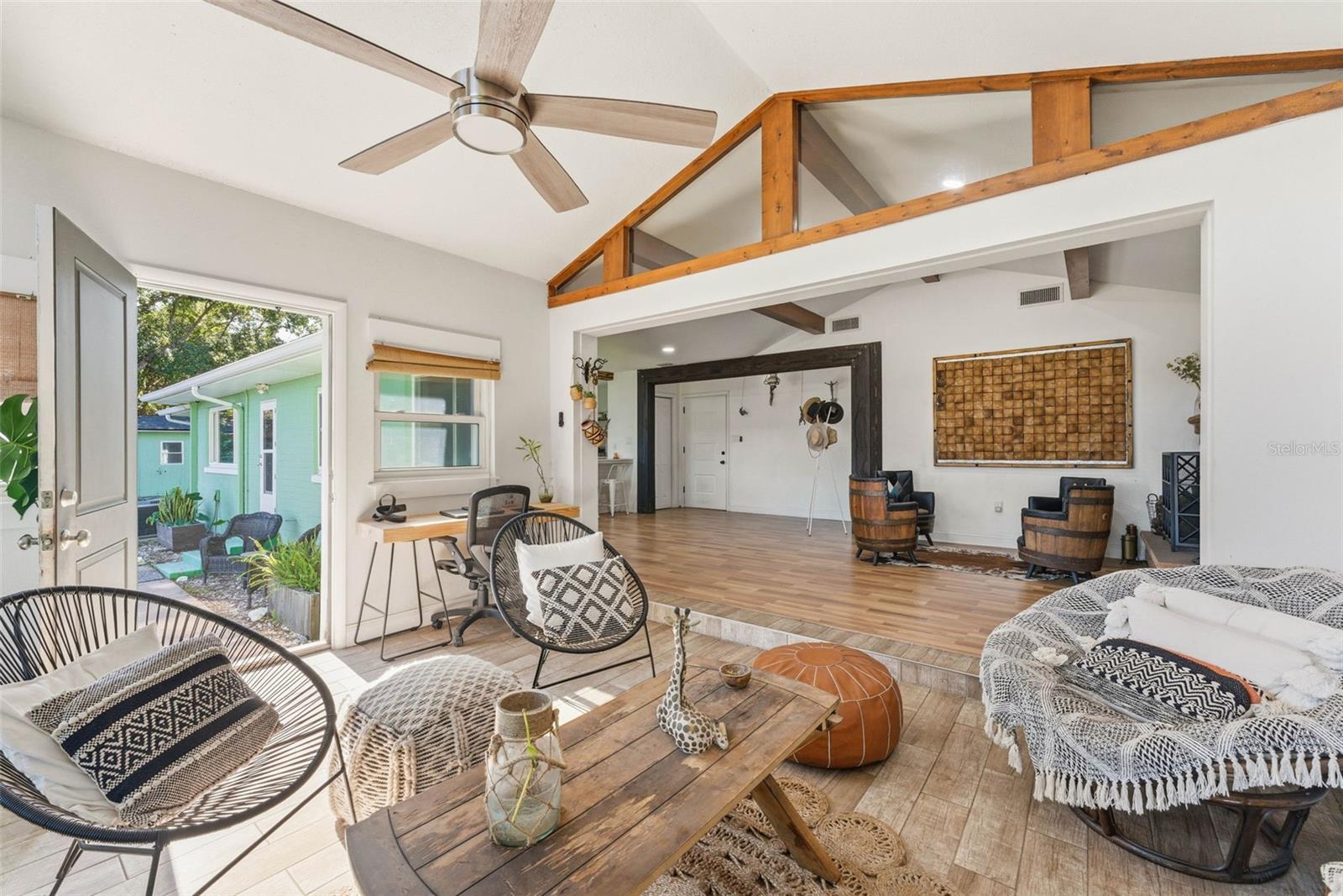 Image 9 of 60 For 26310 Fishermans Road