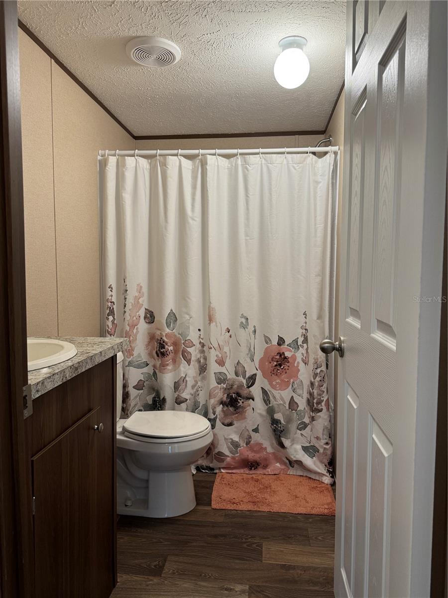 Image 19 of 37 For 18472 58th Place