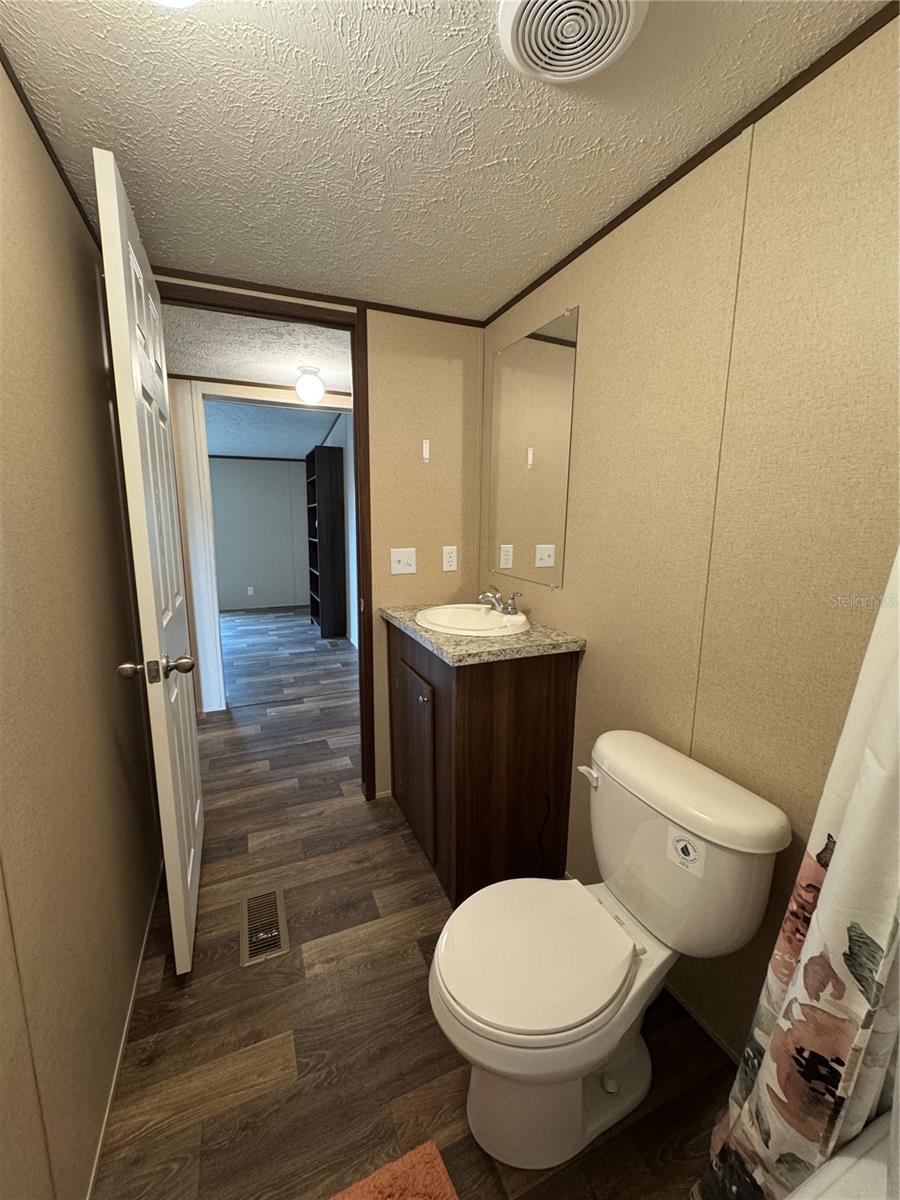 Image 20 of 37 For 18472 58th Place