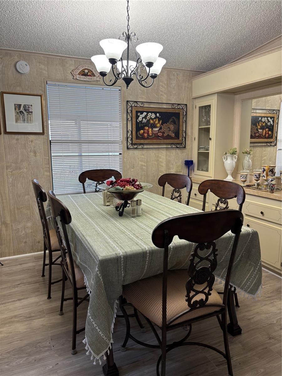 Image 10 of 30 For 3725 Cohen Drive 717