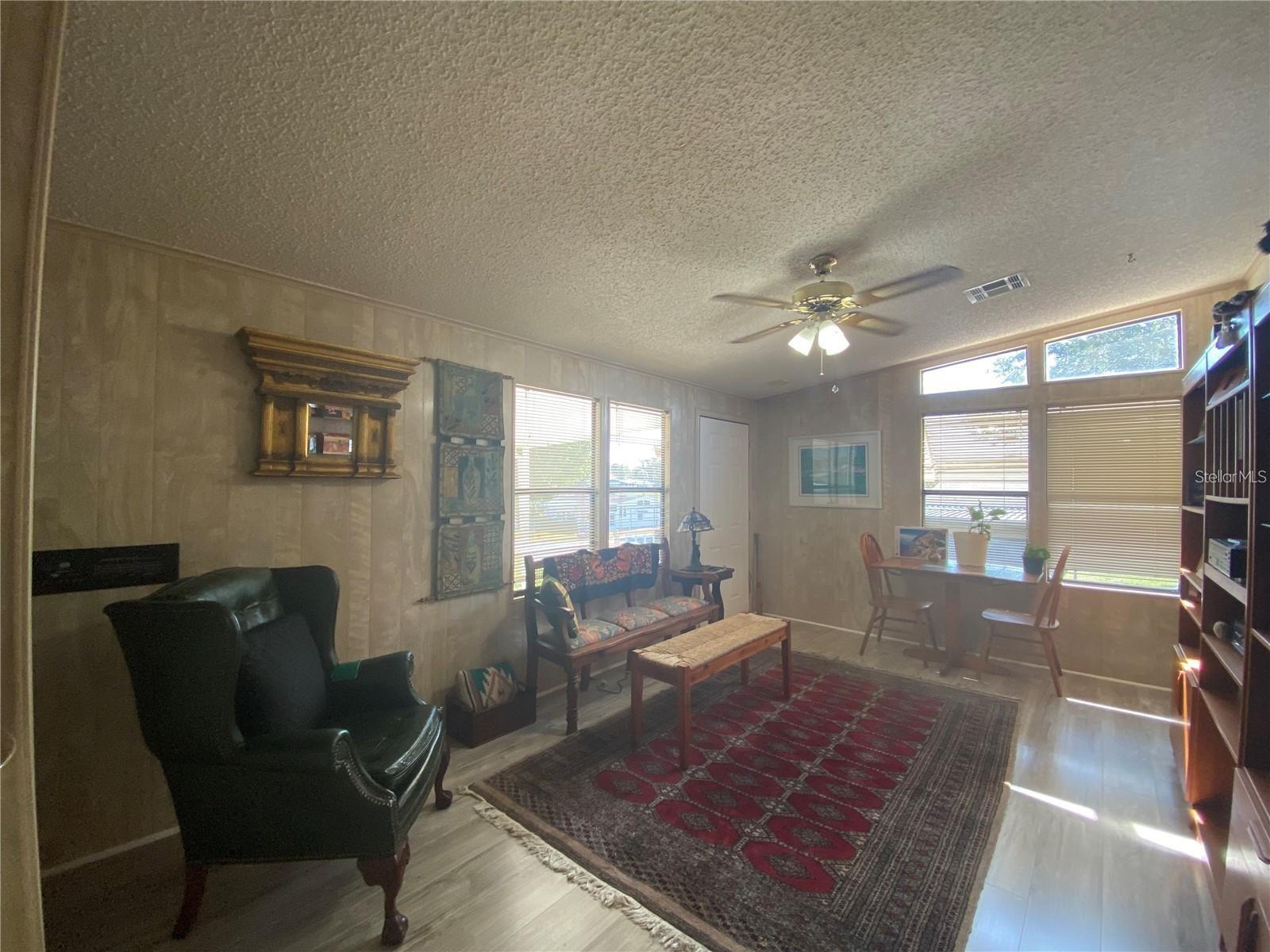 Image 11 of 30 For 3725 Cohen Drive 717