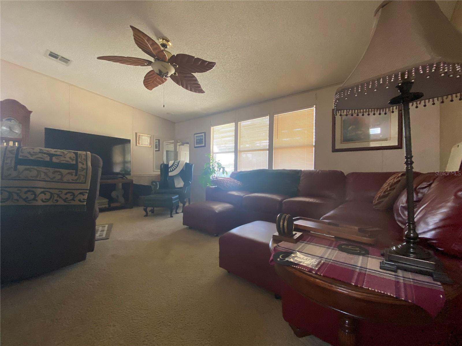 Image 13 of 30 For 3725 Cohen Drive 717