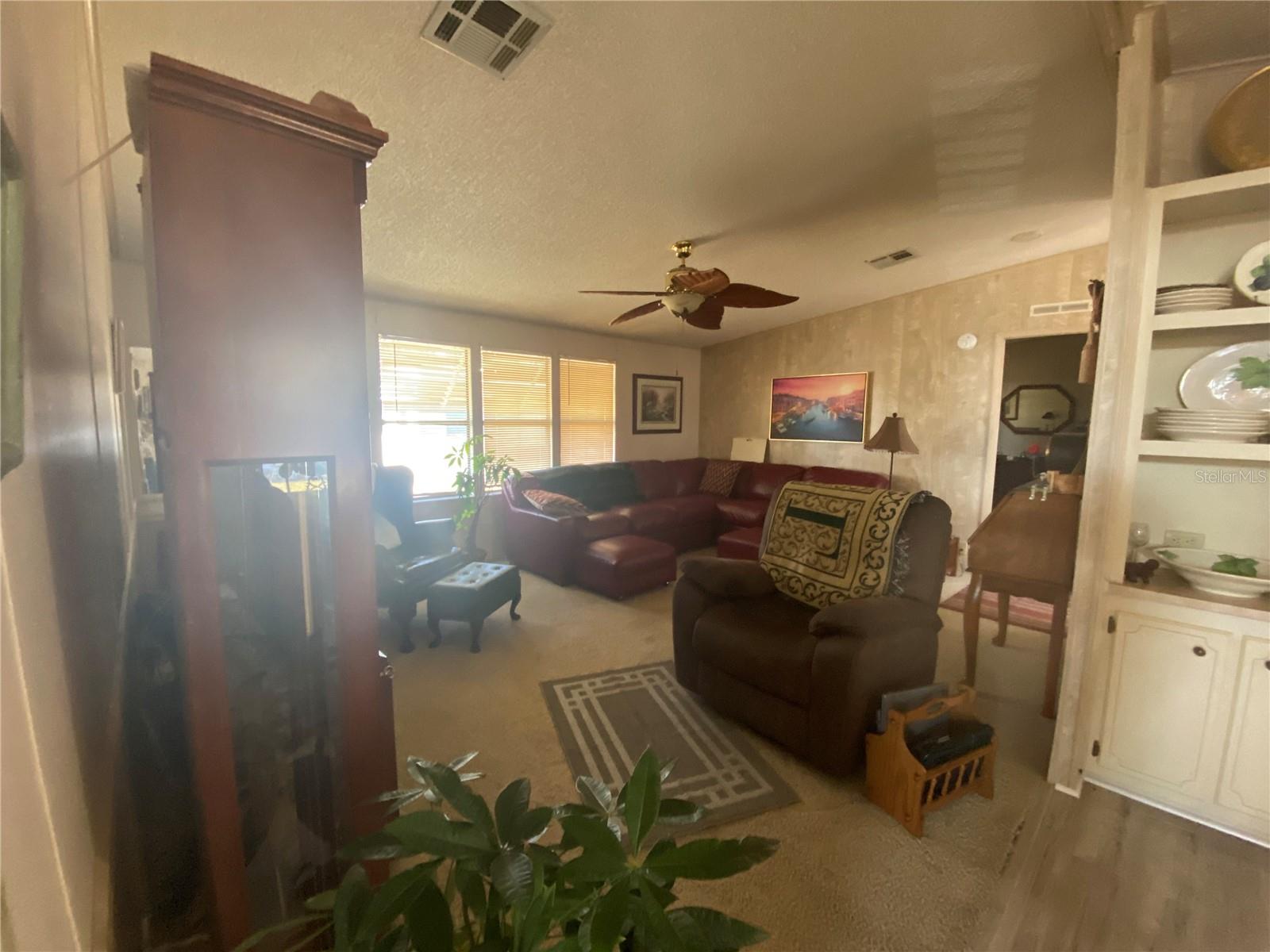 Image 14 of 30 For 3725 Cohen Drive 717