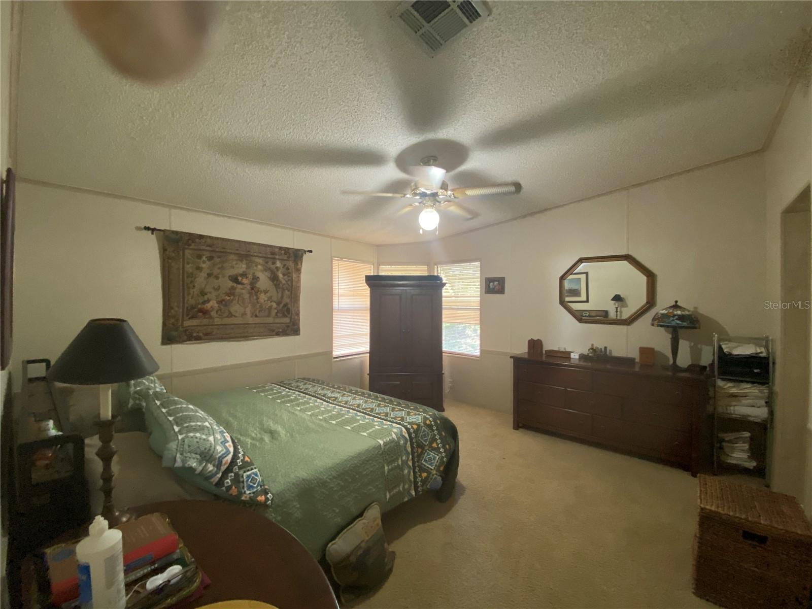 Image 15 of 30 For 3725 Cohen Drive 717