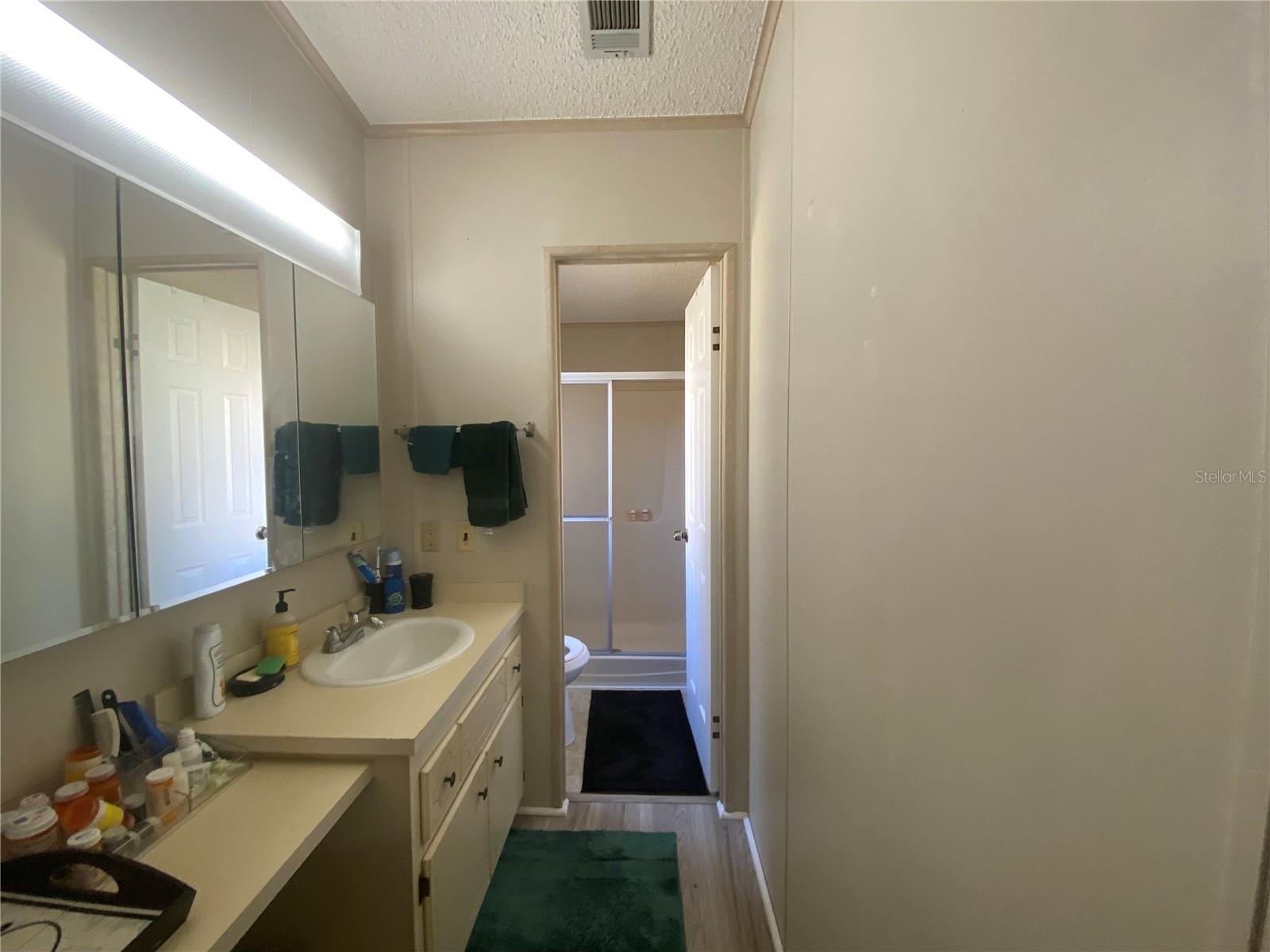 Image 16 of 30 For 3725 Cohen Drive 717