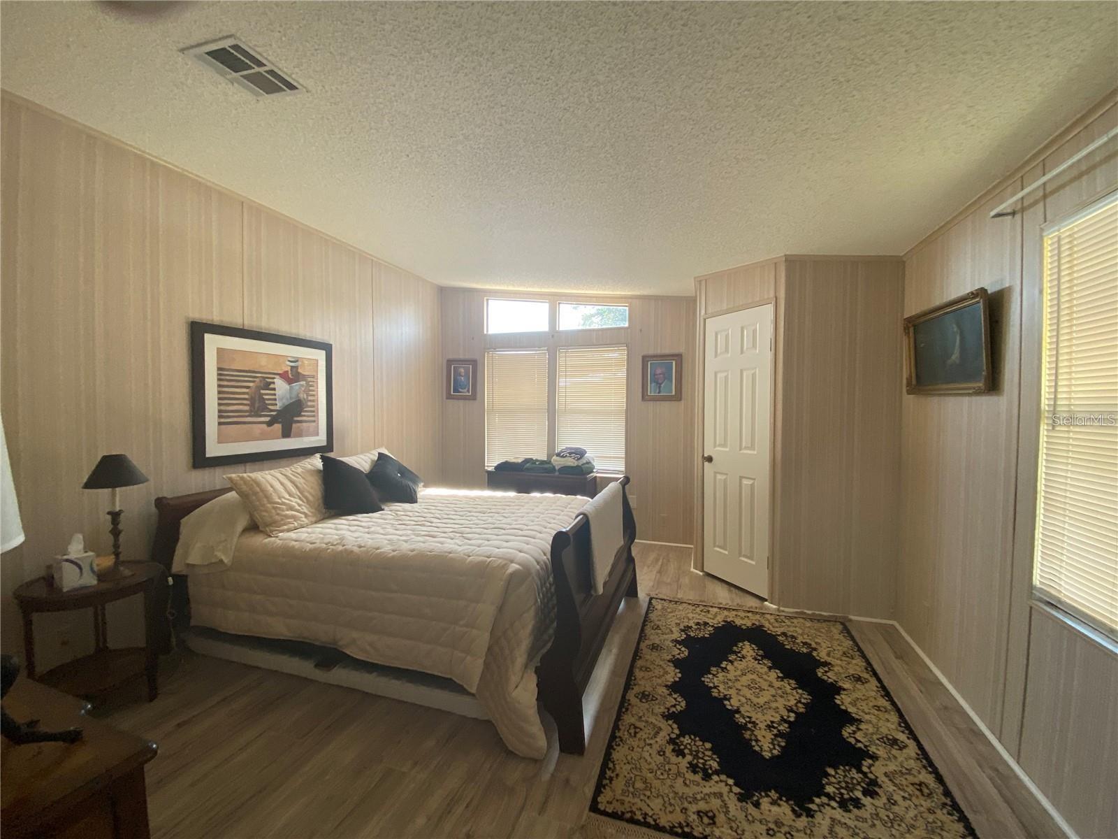 Image 17 of 30 For 3725 Cohen Drive 717