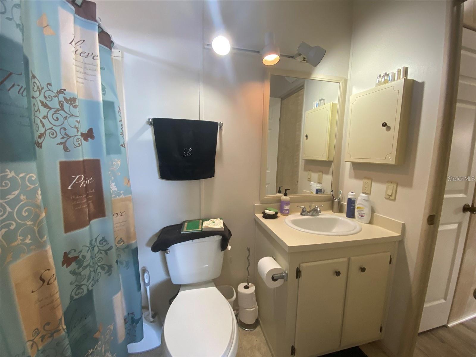 Image 18 of 30 For 3725 Cohen Drive 717