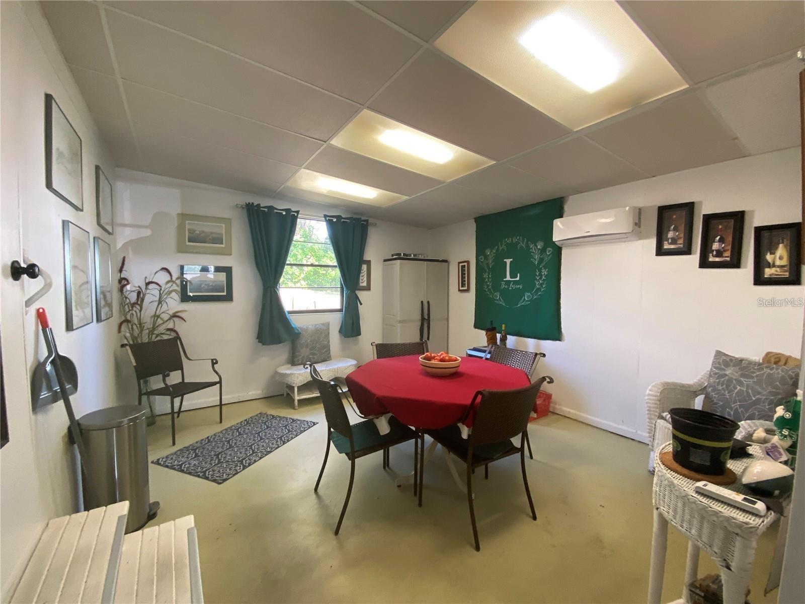 Image 20 of 30 For 3725 Cohen Drive 717