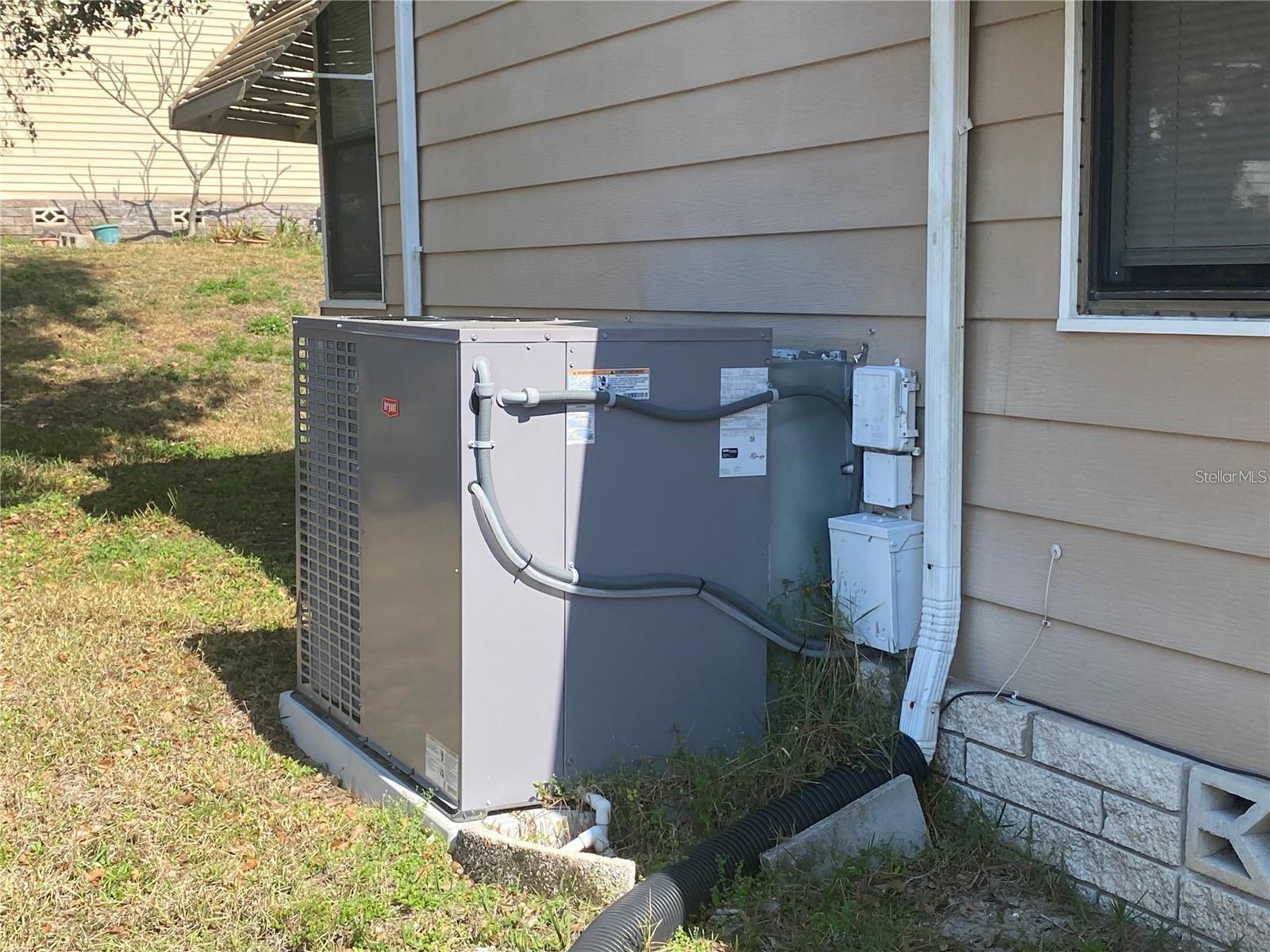 Image 29 of 30 For 3725 Cohen Drive 717