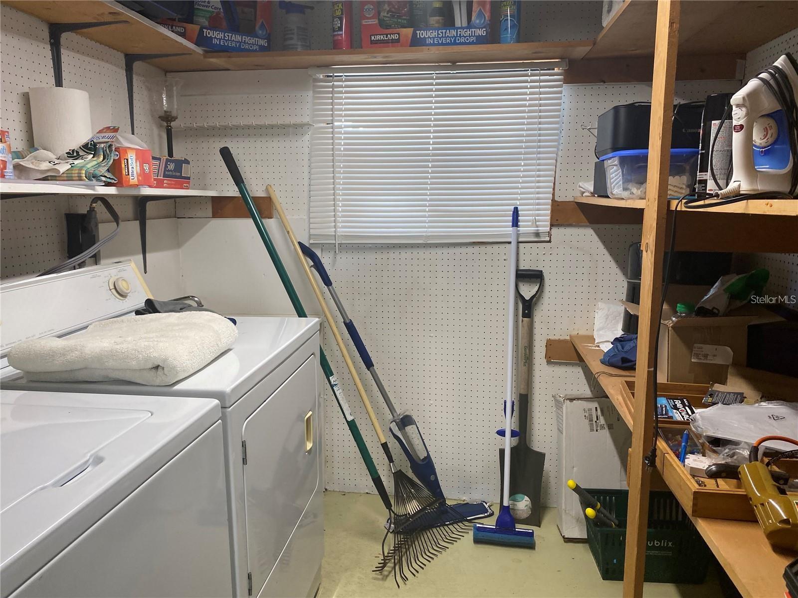 Image 30 of 30 For 3725 Cohen Drive 717