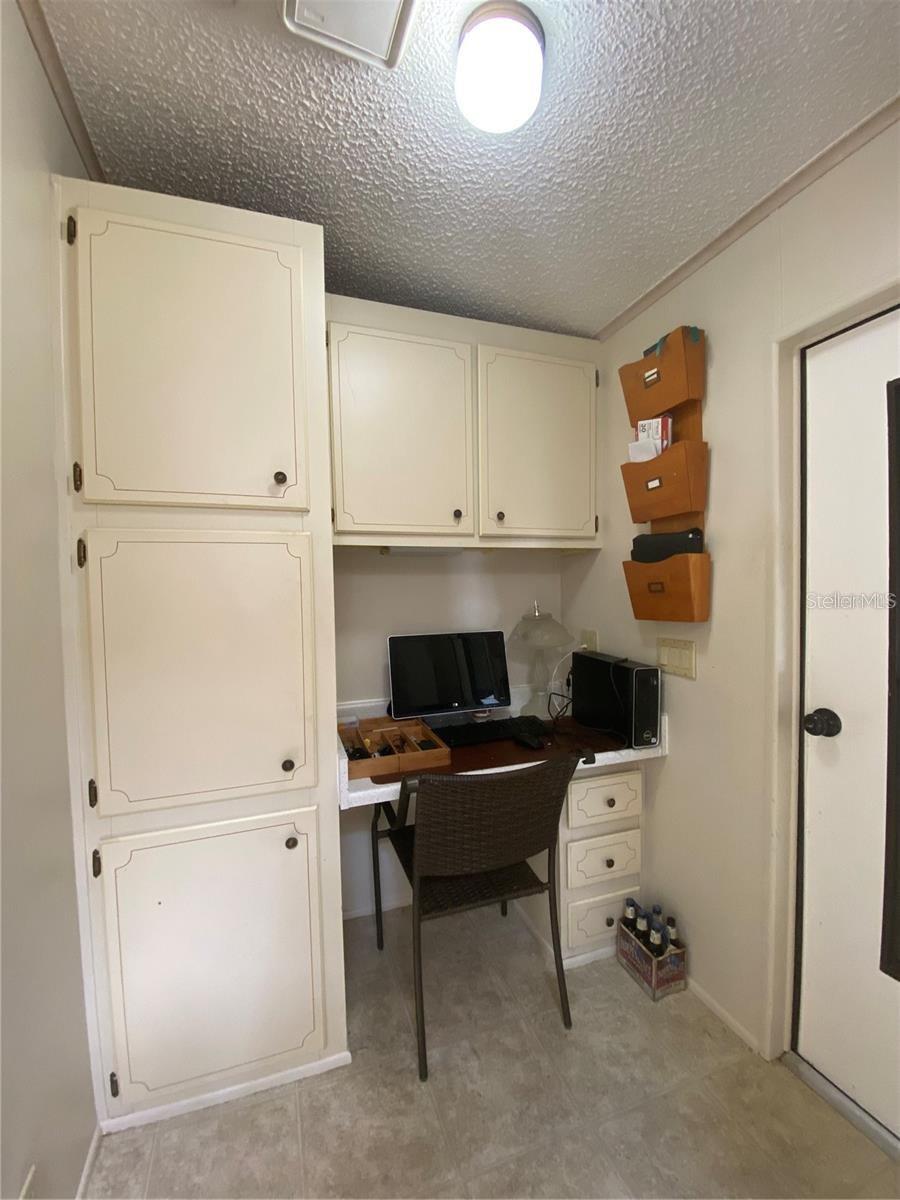 Image 8 of 30 For 3725 Cohen Drive 717