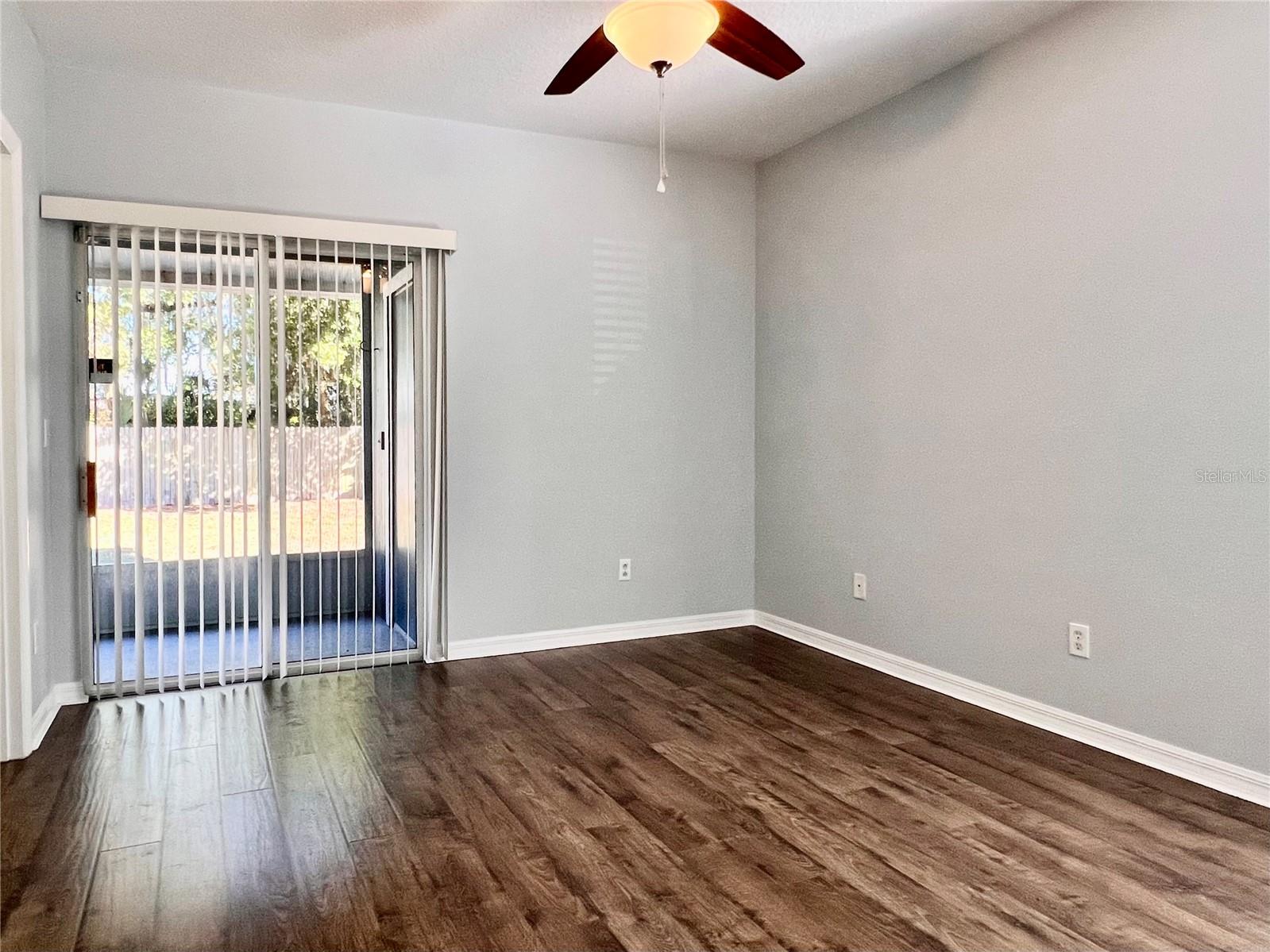 Image 10 of 28 For 3101 Washington Street A