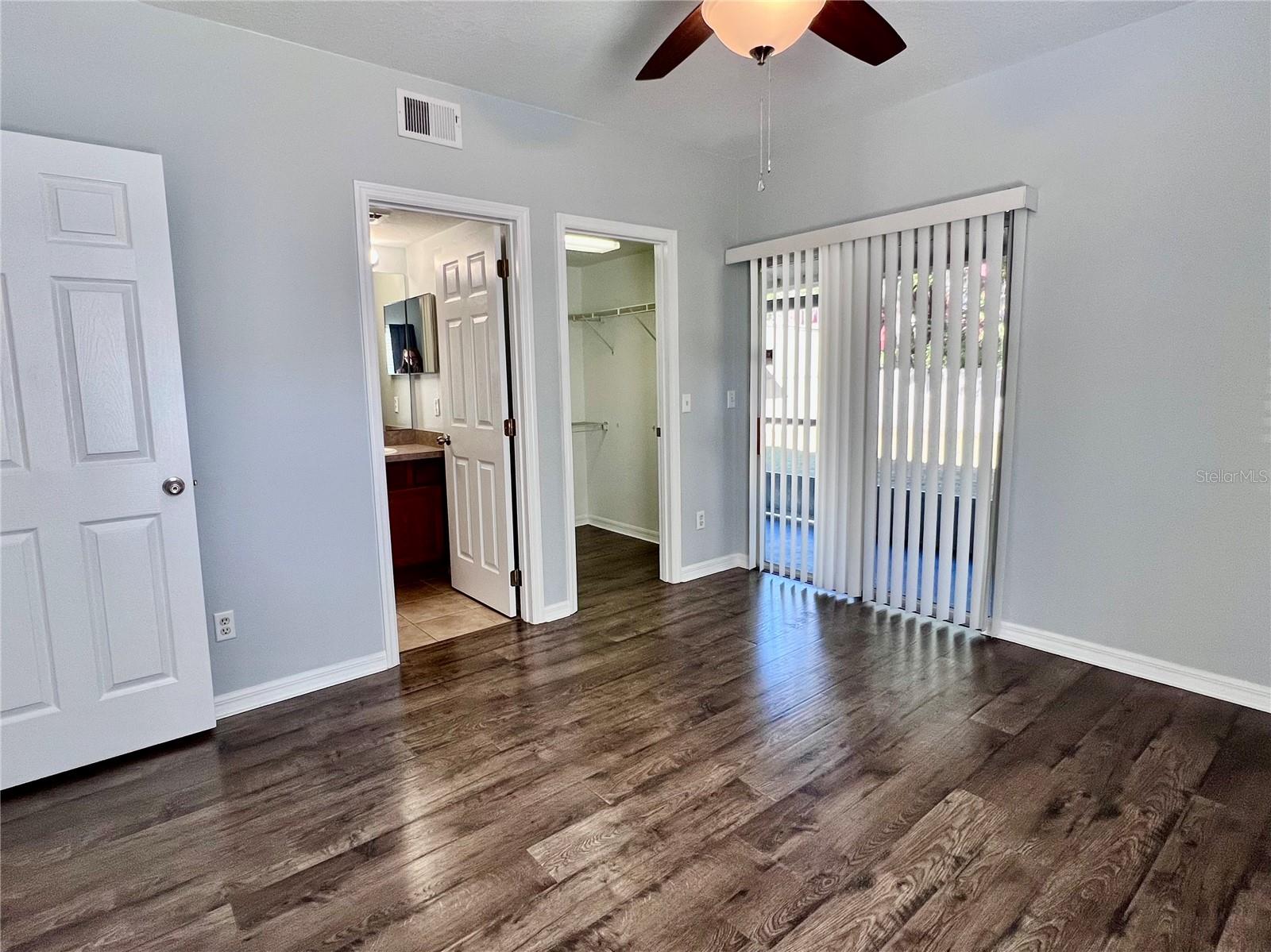 Image 11 of 28 For 3101 Washington Street A