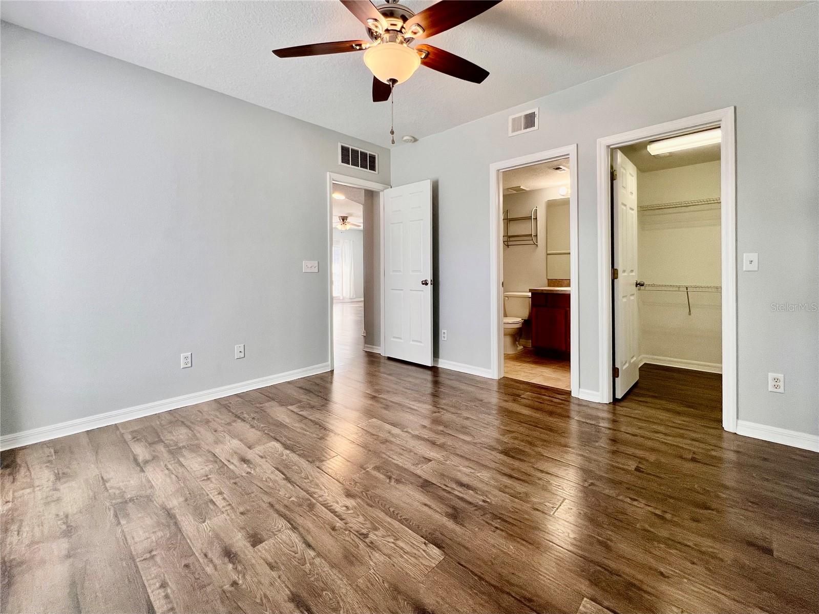 Image 12 of 28 For 3101 Washington Street A