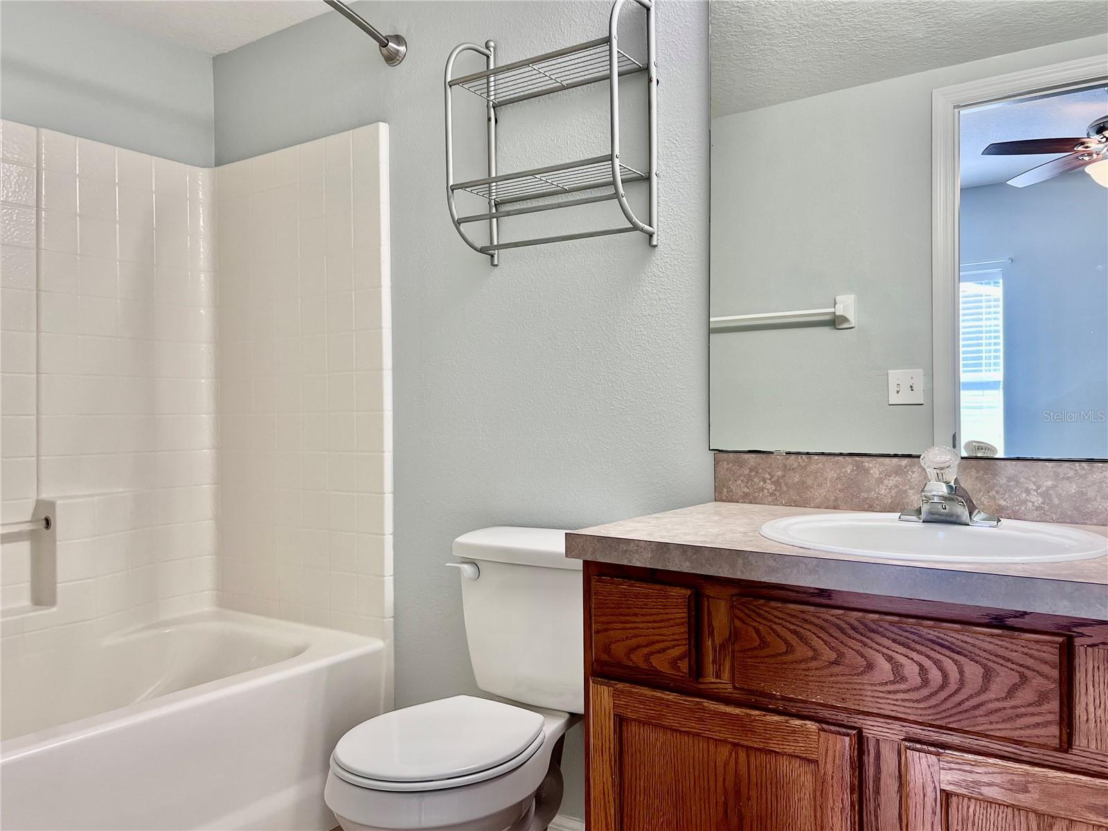 Image 13 of 28 For 3101 Washington Street A