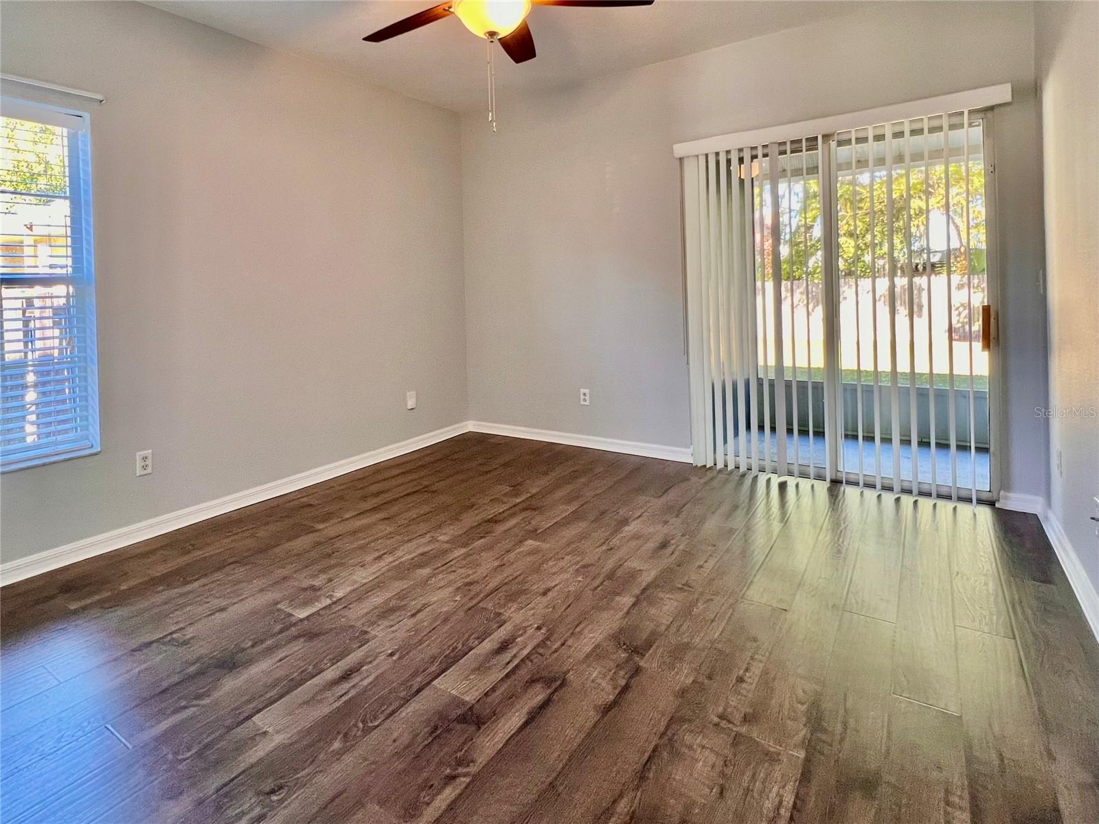 Image 14 of 28 For 3101 Washington Street A