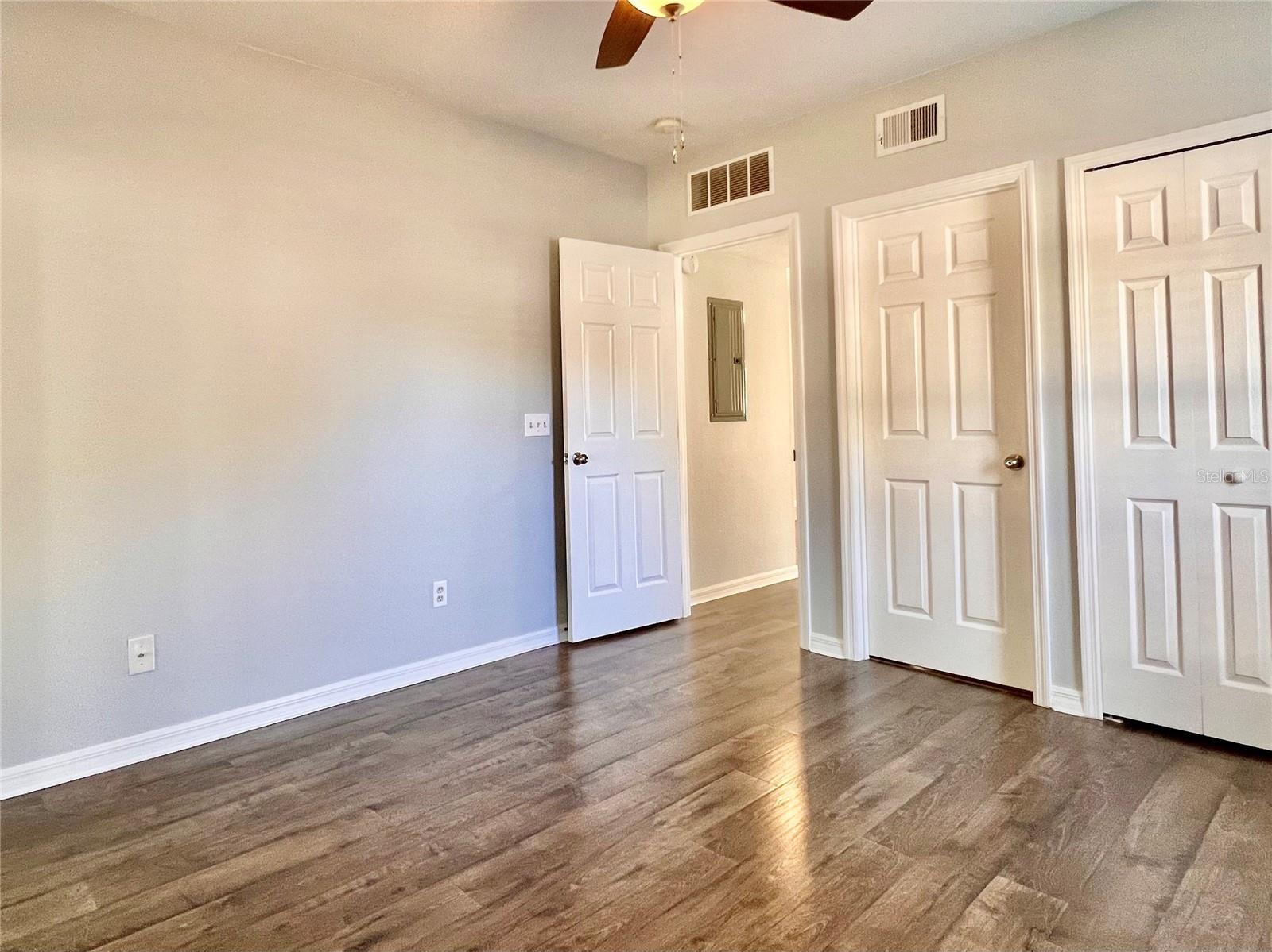 Image 15 of 28 For 3101 Washington Street A